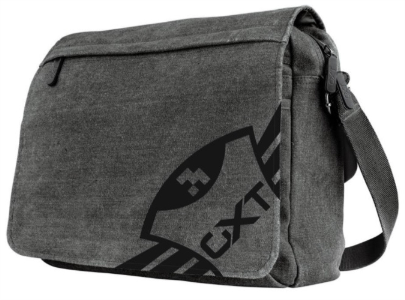 TRUST TRUST BORSA NOTEBOOK YUNI GXT 1260